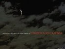 COHEED AND CAMBRIA-KEEPING SECRETS-LP RARE NEW VINYL