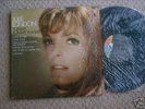 Julie London LP Yummy,Yummy,Yummy NM ORIG.
