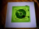 IN ORDER TO DANCE 5 R&S RARE TECHNO 1994