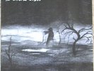 BURZUM Deathlike Silence Prod. 100 % Original Pressing.