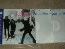 The Beatles Les Beatles A Paris Double LP
