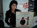 MICHAEL JACKSON 12