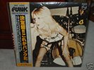 We Are Punk Generation,Japan orig & only LP,Ramones,,,
