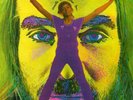 Annette And Victor Brox - Rollin' Back  on Sonet UK