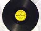 Elvis Presley-Good Rockin Tonight #210-Sun 78