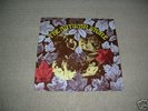 Small Faces - Autumn stone-Very rare in this condition