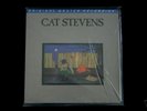 MFSL LP CAT STEVENS - THE TEASER & THE FIRECAT - SEALED