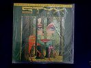 MFSL LP STYX - THE GRAND ILLUSION - SEALED