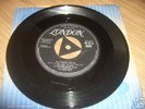 Eddie Cochran-20 Flight Rock-Tri centre-1957