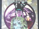 Archie Whitewater-US Cadet LP-Breaks Psych Funk-NICE