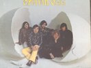 RARE Garage Psych LP-Orphan Egg-Carole 1968