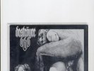Destroyer 666 