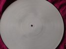 Motorhead - 1916  PICTURE DISC TESTPRESSING