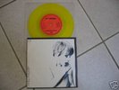 U2  I WILL FOLLOW    7