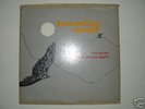 Howlin Wolf Original LP CHESS 1434 Black Label