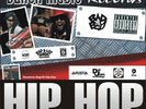 45x JAY-Z, 50, AKON, AV8, BUSTA RHYMES, TKK, FREEWAY