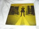 Herbie Hancock Inventions RECORD LP NM 1963 BLUE NOTE