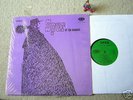 Spur - Of The Moment, very rare ORIGINAL US Psych LP