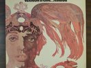WELDON IRVINE Sinbad LP