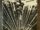 HARLEM RIVER DRIVE Eddie Palmieri LP ORIGINAL Roulette