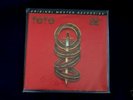 MFSL LP TOTO - IV - SEALED
