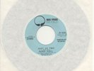 Rona Hall RARE 1975 SINGLE (45) w/ OLIVIA NEWTON-JOHN