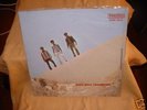 SOFT SOUL TRANSITION  SST RARE PRIVATE BLUE EYED SOUL