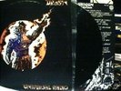 DRAGON VERY RARE ORIG NEW ZEALAND UNIVERSAL RADIO EX