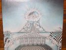 SEALED 1970s MN Prog Psych LP CHALIS One Small Chance