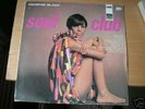 MEMPHIS BLACK SOUL CLUB FUNKY/HAMMOND/MOD