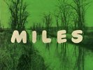 MILES DAVIS ON PRESTIGE  7014 - RARE