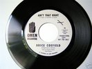 Northern Soul-Brice Coefield-Ain't That Right-OMEN DJ