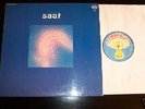 LP EMTIDI Saat GERMAN 1st PRESS PILZ BASF FOC