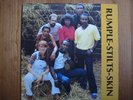 Rumple-stilts-skin Ohio MODERN SOUL original RARE