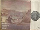 RARE * ETERNA 826068, ULBRICH-QAURTET, MOZART K406+516