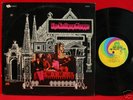LOLLIPOP SHOPPE 1967 GARAGE PSYCH PUNK FUZZ LP ORIG