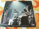 Can, ege bamyasi, orig press german progressive