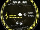 AC/DC Rare-OZ-9th-45