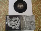 SADISTIC INTENT/UNGOD-SPLIT 7