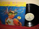 YELLOW MAGIC ORCHESTRA -  Hyper Rare PORTUGAL LP  \ 33