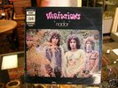 Variations Nador Top French Heavy Psych Hard Rock rare