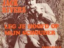 Jack Rivers - Leg je hoofd op mijn schouder **