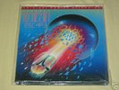 JOURNEY â€“ ESCAPE, MFSL-1-144 never released