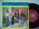 HAWKWIND silver machine THAI ep LEMMY hard psych prog M