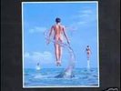 COFFRET PINK FLOYD SHINE ON