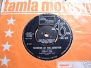 Tamla Motown / Shorty Long On TMG 572 