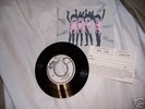 RESIDENTS-BEATLES PLAY THE RESIDENTS 45;LTD. ED. OF 500