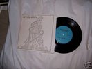 PASCAL COMELADE/ DAVID CUNNINGHAM READY MADE 45 EP