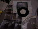 Neon Informations of Death 45 Minimal/Synth 80 Italy