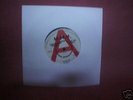 Ray Whitley - I've been hurt 7
